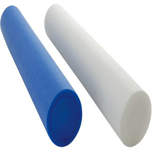 اللون إيب أنبوب رغوة - Product Image 2