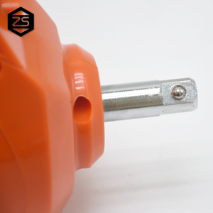 Alta calidad barato pilas <span class=keywords><strong>mejor</strong></span> con cable <span class=keywords><strong>Llave</strong></span> <span class=keywords><strong>de</strong></span> <span class=keywords><strong>impacto</strong></span> - Product Image 2