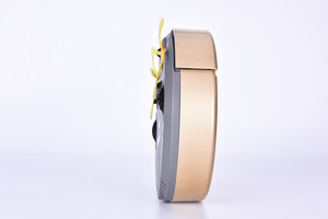 2016 requin vide appareil de cuisine usine <span class=keywords><strong>prix</strong></span> <span class=keywords><strong>aspirateur</strong></span> <span class=keywords><strong>robot</strong></span> - Product Image 3