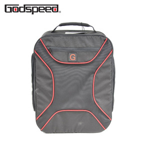 Tiên tiến không thấm nước <span class=keywords><strong>Drone</strong></span> Túi ba lô cho DJI <span class=keywords><strong>Phantom</strong></span> 3 / 4 - Product Image 5