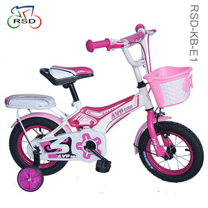 Regalo para niños, <span class=keywords><strong>bicicleta</strong></span> de 12 pulgadas/2017, precio barato/<span class=keywords><strong>bicicleta</strong></span> para niña pequeña, <span class=keywords><strong>bicicleta</strong></span> para niños de alta calidad - Product Image 5