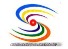 worldportable technology international limited logo