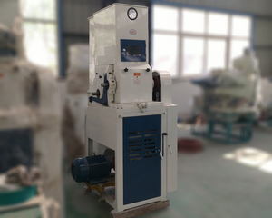 Offre Spéciale <span class=keywords><strong>MLGT</strong></span> 36 Rouleau en caoutchouc Machine De Décortiqueuse De Riz Avec Prix Abordable - Product Image 2