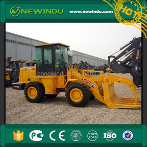 2018 Yüksek Kalite XCMG 1.8ton Mini Ekskavatör <span class=keywords><strong>LW188</strong></span> - Product Image 2