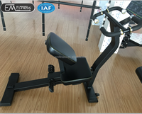 Livraison directe depuis l'usine, promotion! Appareil de gymnastique extensible professionnel, pour les étirements, équipement de fitness, utilisation en club