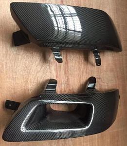 ชุดเปลี่ยนท่อไอดีคาร์บอนไฟเบอร์ สำหรับ Lancer <span class=keywords><strong>EVOLUTION</strong></span> 6 EVO 6 (ด้านซ้าย) - Product Image 2