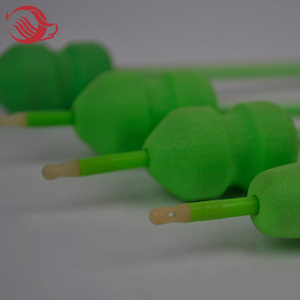 ขายสายสวนฉีดใส่ไข่/อุปกรณ์ช่วยการเจริญพันธุ์/สายสวนฉีด IUI - Product Image 1