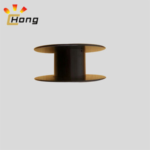 Chine fournisseur 1kg chargement vide <span class=keywords><strong>imprimante</strong></span> <span class=keywords><strong>3d</strong></span> filament <span class=keywords><strong>bobine</strong></span> d200mm moule d'interjection - Product Image 5