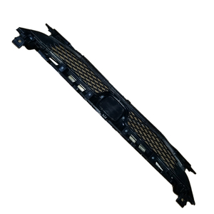 Grille en maille pour voiture 71121-SNA-A50 pour Honda <span class=keywords><strong>Civic</strong></span> FA1 Pièce <span class=keywords><strong>2009</strong></span> Grille - Product Image 6