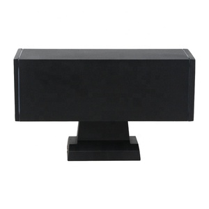 Đèn Tường LED Hiện Đại 110V 230V IP65 Chống Nước Lên Xuống Ngoài Trời - Product Image 2