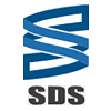 Shenzhen Sandingsheng Hardware Co., Ltd. logo
