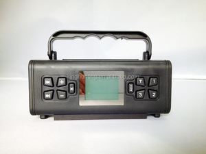 200 sons d'oiseaux 50 W <span class=keywords><strong>haut</strong></span> - parleur électronique leurres pour <span class=keywords><strong>la</strong></span> chasse - Product Image 2