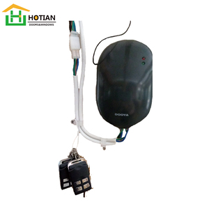 Kim Loại Cuộn Lên Cửa Sổ Nhôm Grills Thiết Kế Cửa Sổ An Ninh Grates Ban Công Đơn Giản Sang Trọng Cửa Sổ Nhôm - Product Image 5