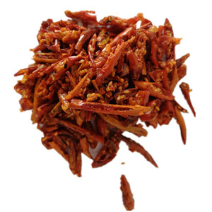 ขนมพริกจีนแสนอร่อย - Product Image 2