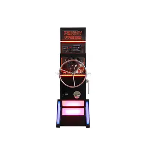 Neofuns Electronic Dart Vs Phoenix Dart Machine Kids Arcade Bar Game Machine Amusement Park Coin Operated Dart Board for Sales