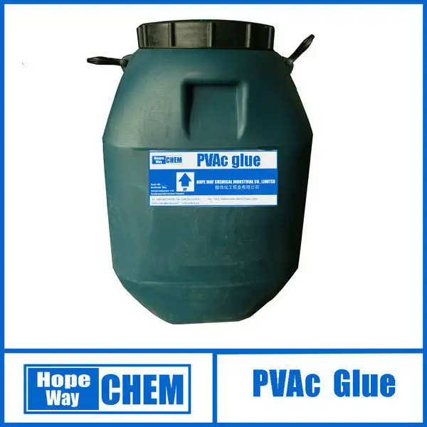 Verkoop Polyvinyl Acetaat (Pvac)