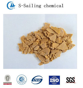 Idrosolfuro di Sodio <span class=keywords><strong>NaHS</strong></span> Prezzo Produttori - Product Image 3