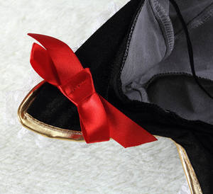 Nueva Europa y los Estados Unidos de Halloween para cosplay anime niños infantiles desgaste traje w proveedores - Product Image 5