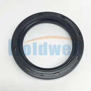 REPLACEMENT 33-2881 THERMOKING OIL SEAL FOR REFRIGERATION TRUCK SB-III 30 50 Sentry 1500 & 3000 SGSM SGCO SGCM SMX 50 TK 6000 3