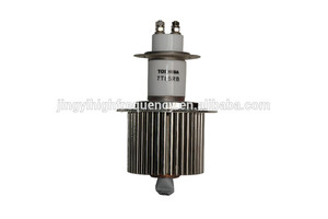 <span class=keywords><strong>Oscilador</strong></span> de cristal de 27,12 mhz - Product Image 2
