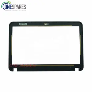 Laptop LCD Front Bezel Cover For HP DM4 DM4-1000 DM4-2000 Series Non touch Frame 6070B0493201 636938-001