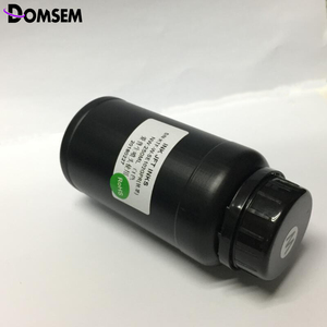 <span class=keywords><strong>Promotion</strong></span> DOMSEM 250ML 5 Bouteilles / Ensemble Encre UV pour Epsn 1390 L800 1400 1410 1430 pour <span class=keywords><strong>Imprimante</strong></span> UV DS A4 A3 Certification RoHS - Product Image 5