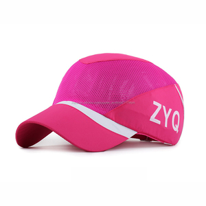 New style car logo from the printout to air sports cases Shell & hats custom design trans - Product Image 4