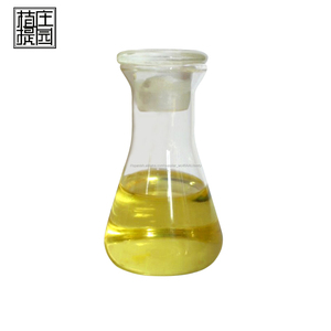 Cuidado <span class=keywords><strong>de</strong></span> la piel <span class=keywords><strong>aceite</strong></span> <span class=keywords><strong>de</strong></span> jojoba hidratante loción corporal - Product Image 1