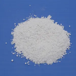 Powdered Cellulose/natural Cellulose Fibres/microcrystalline Cellulose Powder