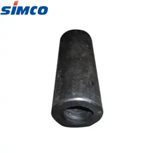 ASTM A722 Screw Thread Steel Bar