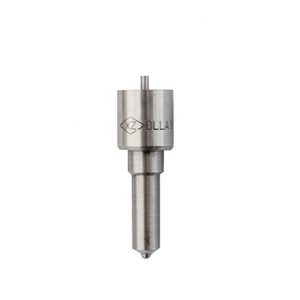 Injecteur de carburant DLLA145P265, buse de brûleur diesel <span class=keywords><strong>pour</strong></span> ISUZU 4JG2 - Product Image 1