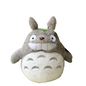 Chinchilla mecánico juguete relleno felpa - Product Image 2
