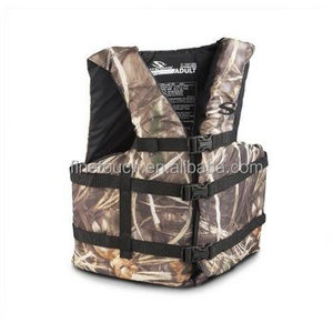 À la mode en néoprène bébé <span class=keywords><strong>gilet</strong></span> de sauvetage/veste - Product Image 3