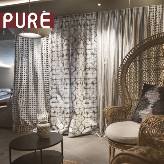 Лучший дизайн интерьера дома, программное обеспечение магазина дизайна отеля