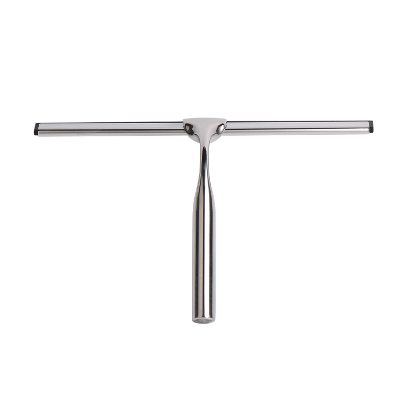 Argent Chrome