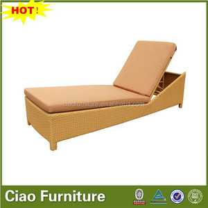 Gravité <span class=keywords><strong>Jardin</strong></span> Inclinables Défrisage <span class=keywords><strong>Transat</strong></span> <span class=keywords><strong>Salon</strong></span> Chaise - Product Image 5