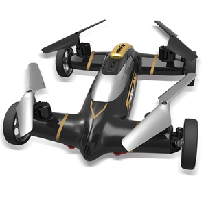 Precio de un helicóptero en la <span class=keywords><strong>india</strong></span> LCD run mini fly wifi fpv cámara OC0292138 - Product Image 2