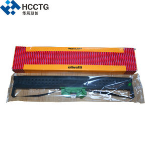 Remis à neuf sans lecteur MICR <span class=keywords><strong>CMC7</strong></span> E13B Olivetti Pr2 Plus imprimante de livret PR2E/K10 - Product Image 3