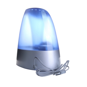 ultrasons <span class=keywords><strong>humidificateur</strong></span>, type <span class=keywords><strong>humidificateur</strong></span> <span class=keywords><strong>d</strong></span>'<span class=keywords><strong>air</strong></span> série, RD106 aromathérapie diffuseur <span class=keywords><strong>humidificateur</strong></span> <span class=keywords><strong>ioniseur</strong></span> - Product Image 6
