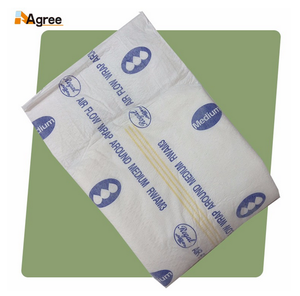 Pannolini in <span class=keywords><strong>PVC</strong></span> per Anziani, Pannoloni per Adulti dal Produttore Cinese - Product Image 2