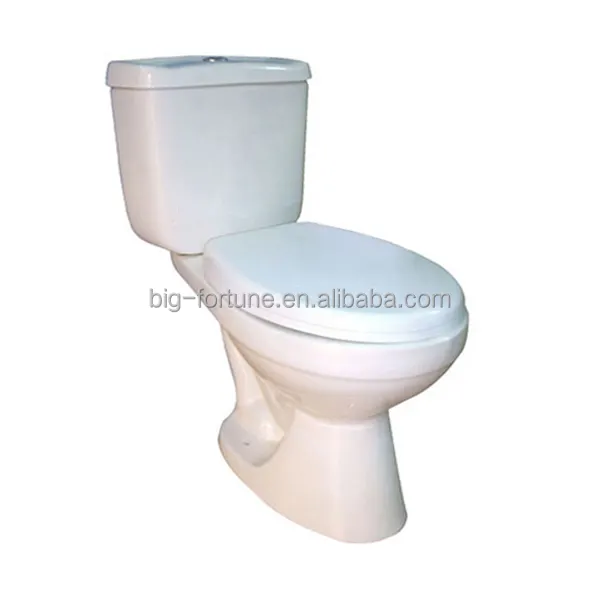 Professional factory bathroom wc toilet seat for sale