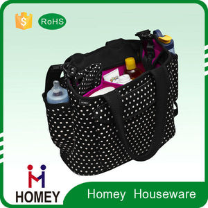 2015 Homey haute qualité <span class=keywords><strong>meilleur</strong></span> prix durable plus à la mode sacs à <span class=keywords><strong>langer</strong></span> <span class=keywords><strong>sac</strong></span> à <span class=keywords><strong>dos</strong></span> - Product Image 2