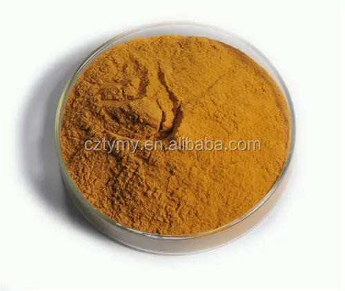 Yeast Wholesale Beer Yeast Price for Poultry Feed Formulation