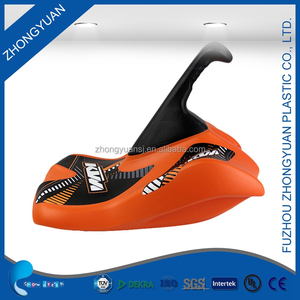 Approvisionnement d'usine écologique produit chaud <span class=keywords><strong>motoneige</strong></span> <span class=keywords><strong>luge</strong></span> - Product Image 6