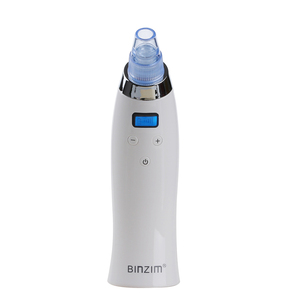 Dispositivo <span class=keywords><strong>de</strong></span> belleza <span class=keywords><strong>de</strong></span> succión, extractor <span class=keywords><strong>de</strong></span> espinillas - Product Image 1