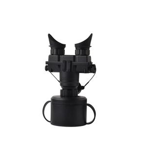 5x magnification night vision goggle with built in illuminator on sale D-G2055 - Product Image 1
