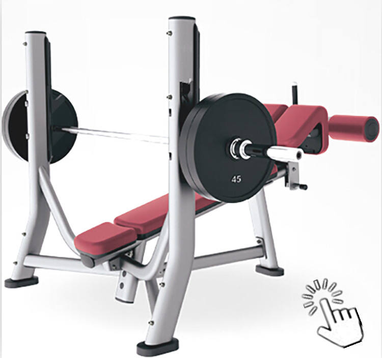 Second Hand Gym Fitness Equipment Sold Near Me Bench Second Hand