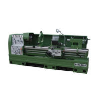 Large Cnc Metal Lathe for Sale, Most Popular