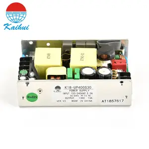 110V 220v to 48v switching power supply 400W SMPS