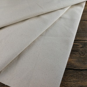 Grado A Tejido estampado de flores grande y estampado de periódicos en tela y tela estampada en cera java - Product Image 4